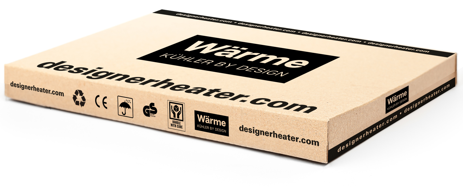 Verpackungs-Design von mariosigncom für The Printer Franchise Company Limited | Design #10539713