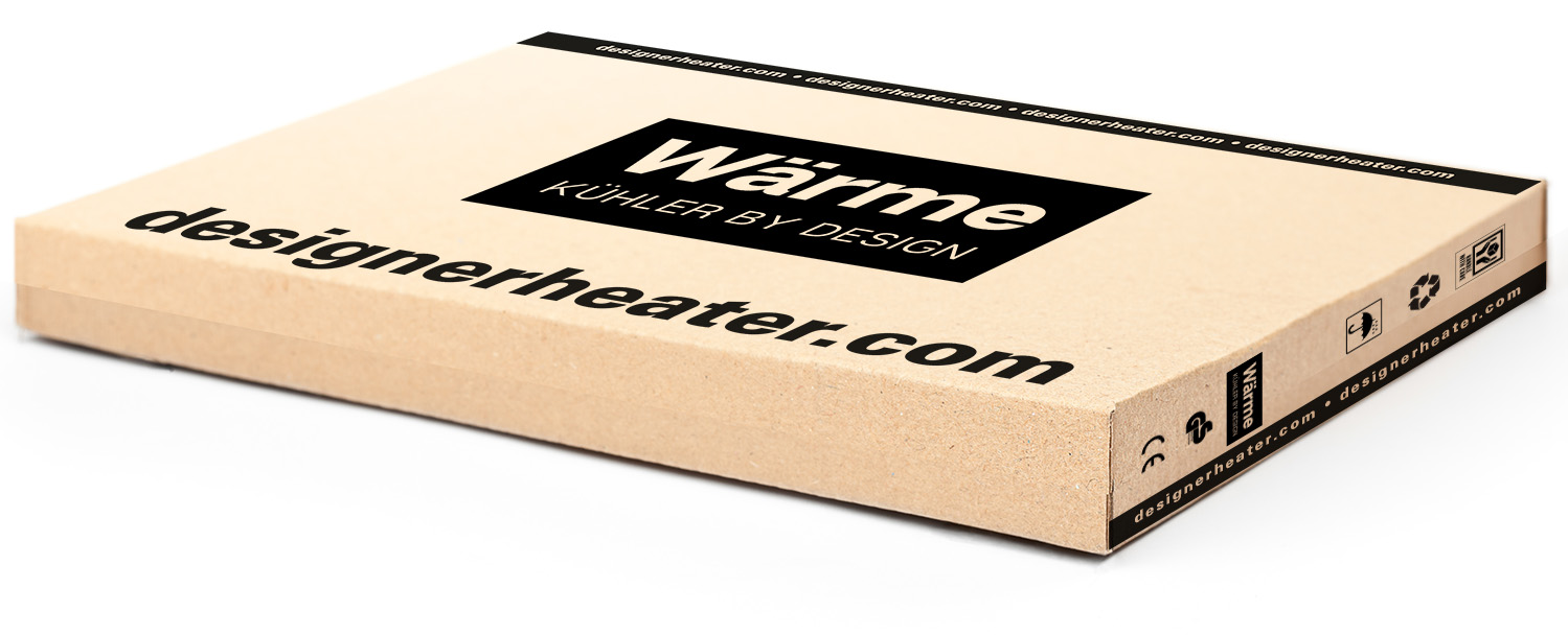 Packaging Design by mariosigncom for The Printer Franchise Company Limited | Design #10556504