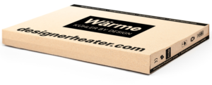Packaging Design by mariosigncom for The Printer Franchise Company Limited | Design: #10556504