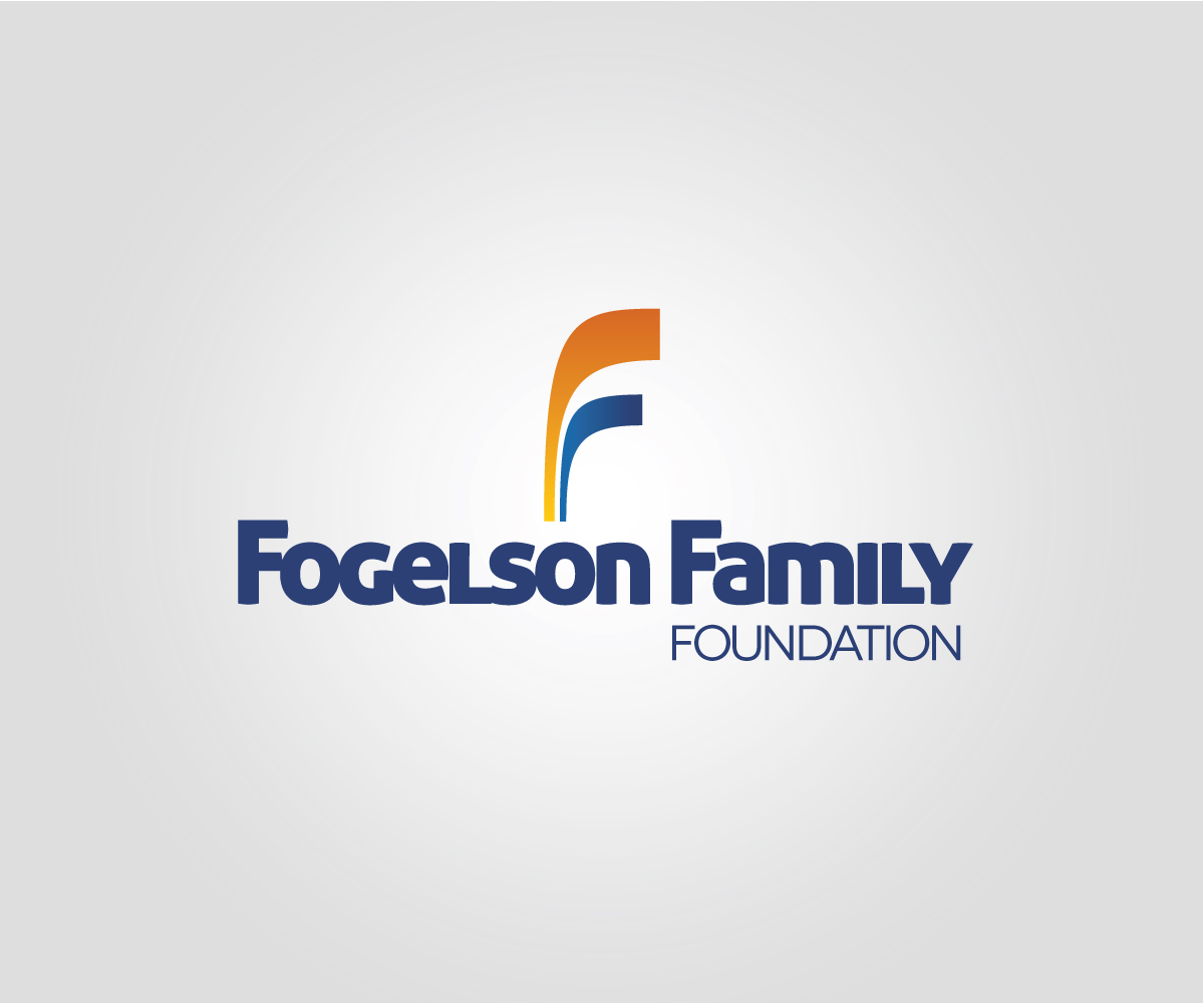 Design de Logo par jrdesign pour doug fogelson studio | Design #2221628