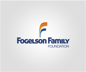 Logo Design by jrdesign for doug fogelson studio | Design #2221628
