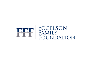 Logo Design by daniswarasayang for doug fogelson studio | Design: #2210751