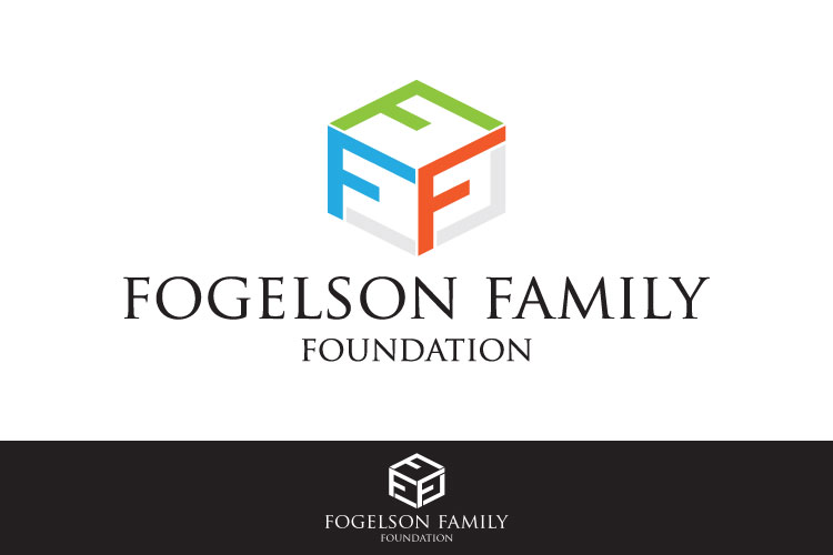 Logo Design by D4Designer for doug fogelson studio | Design #2215544