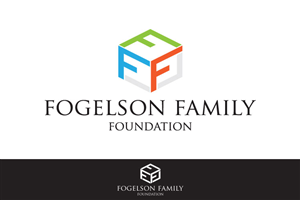 Logo Design by D4Designer for doug fogelson studio | Design: #2215544