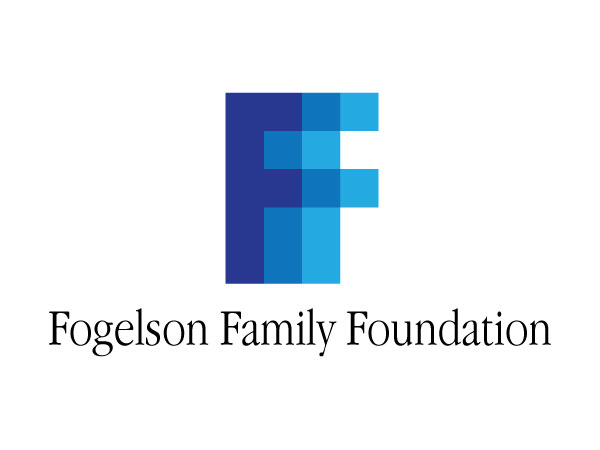 Design de Logo par Michael Gresh pour doug fogelson studio | Design #2210343