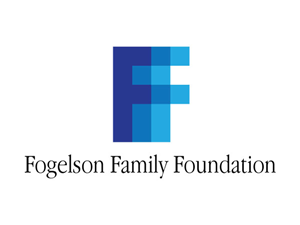 Logo Design by Michael Gresh for doug fogelson studio | Design: #2210343