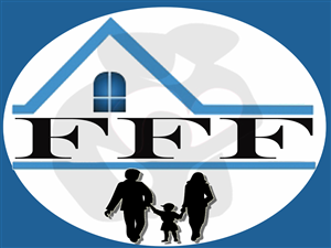 Logo Design by King Stha for doug fogelson studio | Design #2210712