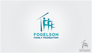 Logo Design by Gayan Abe for doug fogelson studio | Design #2213396