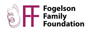 Logo Design by Isaak for doug fogelson studio | Design #2225090