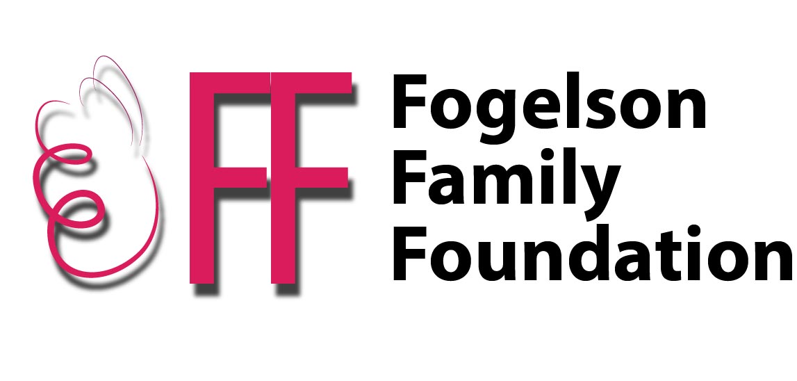 Logo Design by Isaak for doug fogelson studio | Design #2225120