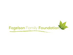 Logo Design by Paul Nicolas