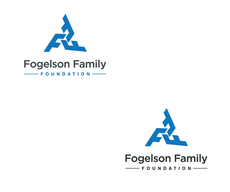 Logo Design by GreenLamp for doug fogelson studio | Design #2238653