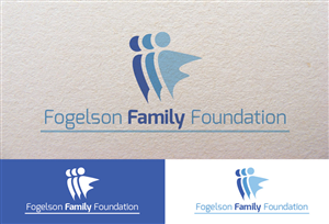 Logo Design by GraphicGeoff