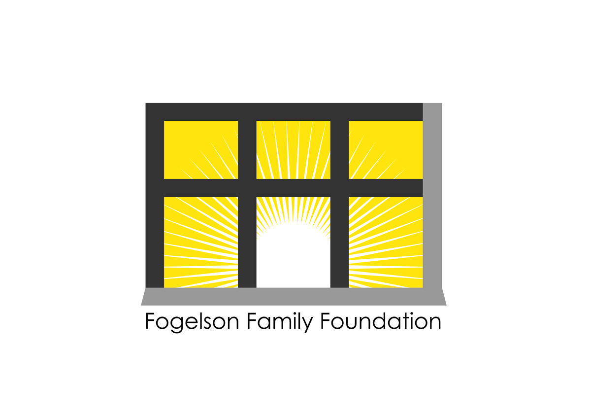 Logo Design by chiarubio for doug fogelson studio | Design #2212227