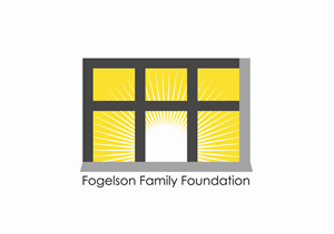 Logo Design by chiarubio for doug fogelson studio | Design: #2212231