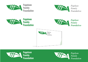 Logo Design by TonyBell for doug fogelson studio | Design: #2221115
