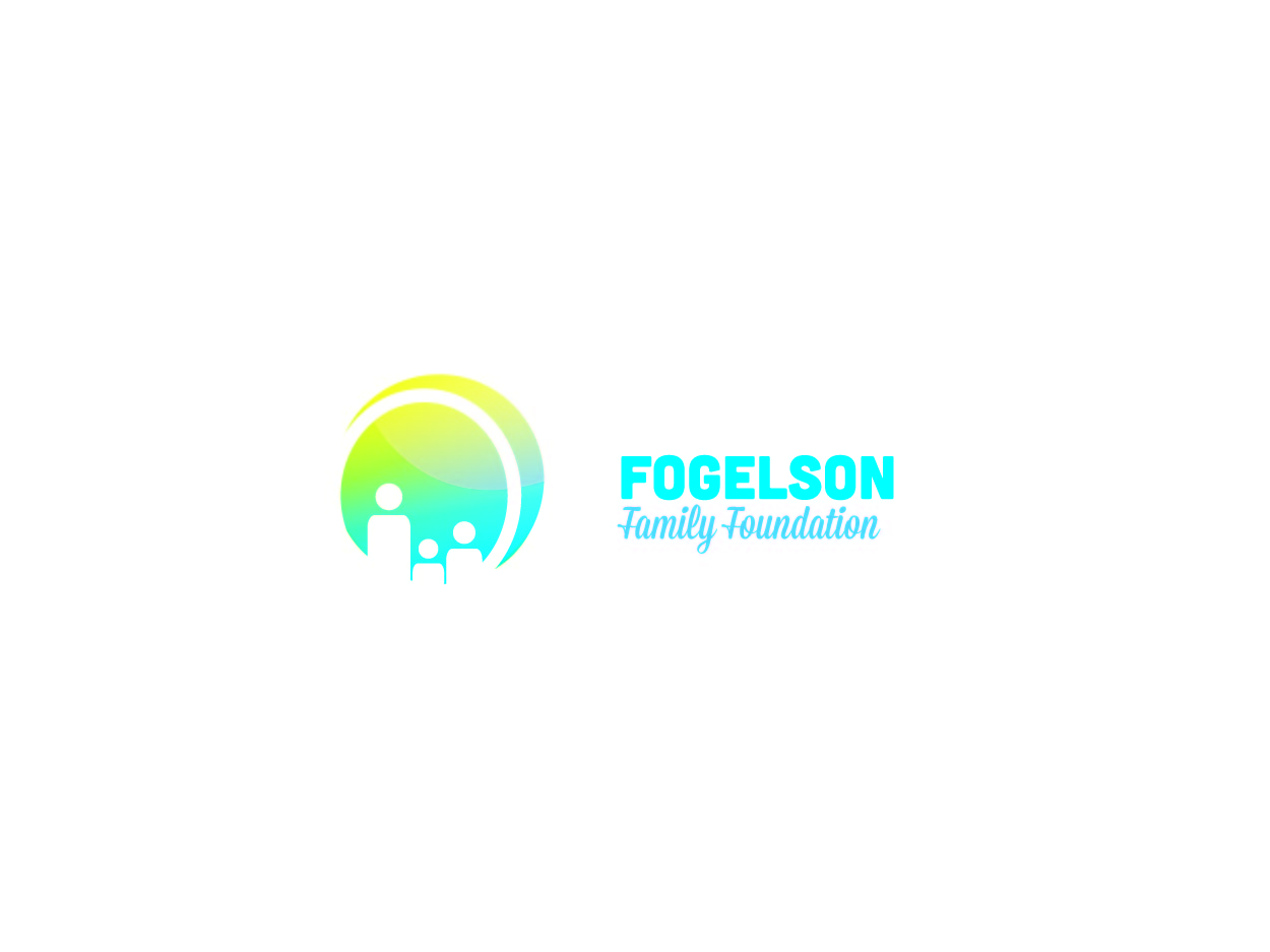 Logo Design by Daniel James for doug fogelson studio | Design #2212705