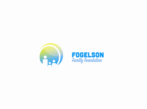 Logo Design by Daniel James for doug fogelson studio | Design: #2212705