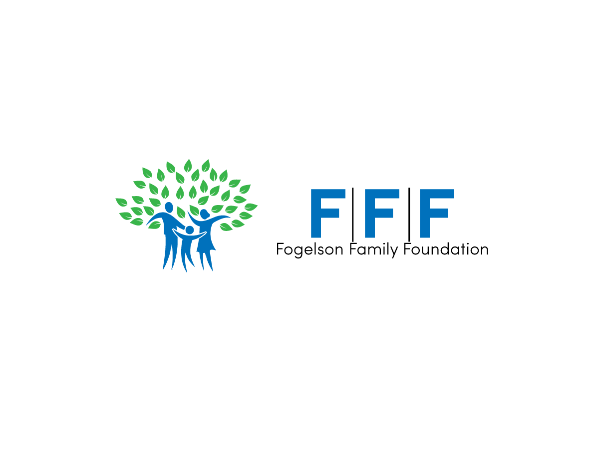 Logo Design by Anyl Thapa for doug fogelson studio | Design #2215227