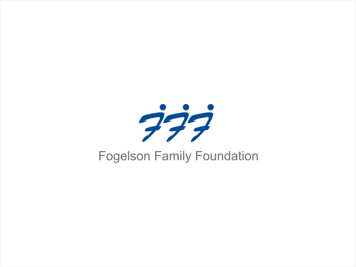 Logo Design by Sushma for doug fogelson studio | Design #2220482