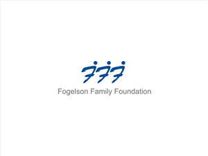 Logo Design by Sushma for doug fogelson studio | Design: #2220482