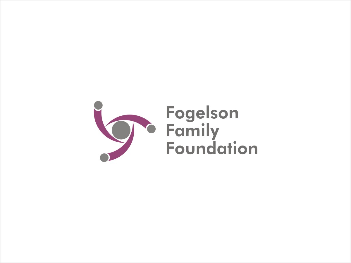 Logo Design by Sushma for doug fogelson studio | Design #2220528