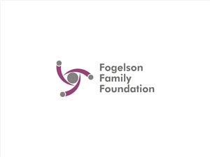 Logo Design by Sushma for doug fogelson studio | Design: #2220528