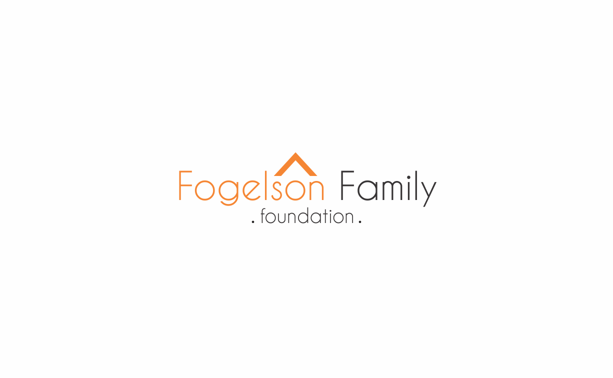 Logo Design by seven element for doug fogelson studio | Design #2210569
