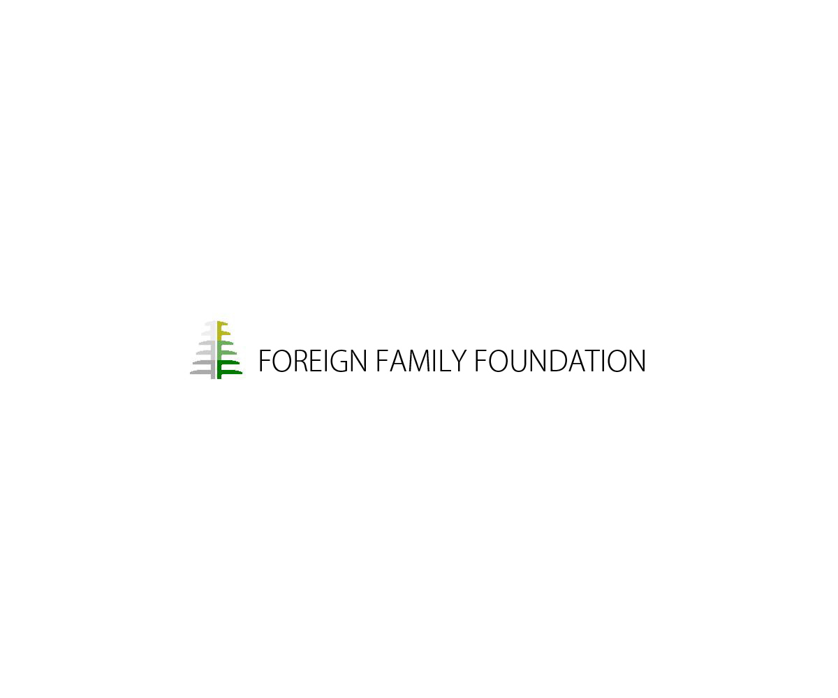 Diseño de Logo por kjc para doug fogelson studio | Diseño #2217162