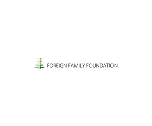 Logo Design by kjc for doug fogelson studio | Design #2217162