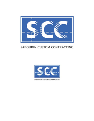 Logo Design by Zach Thomas