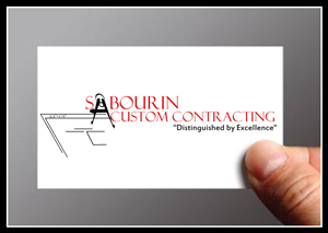 Logo Design by DollFace