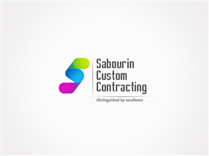 Logo Design by seamlessly_weird