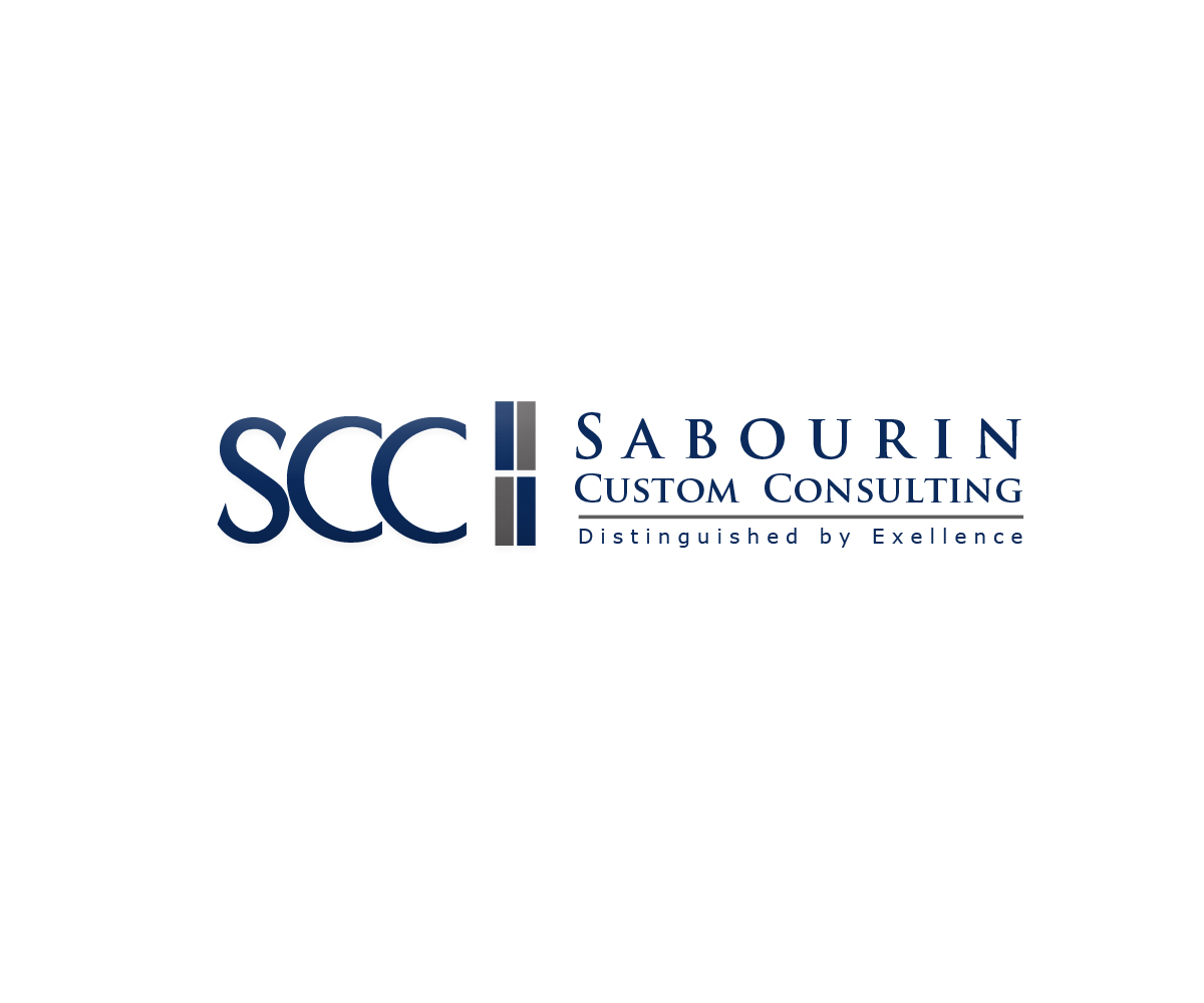 Logo Design by polj designs for Sabourin Contracting | Design #2235550