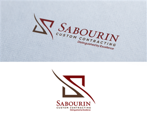 Diseño de Logo por AGD