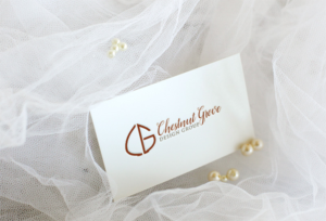 Logo Design by site for Chestnut Grove Design Group | Design: #10545119