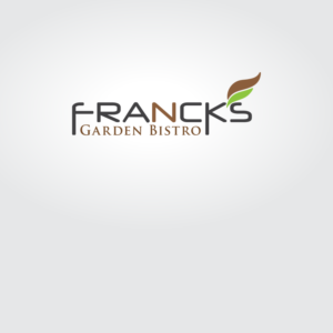 Logo Design by handxtended2u for this project | Design: #10523373