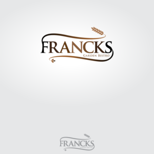 Logo Design by handxtended2u for this project | Design: #10523563