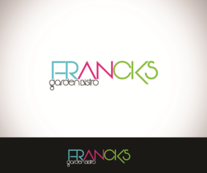 Diseño de Logo por loo 2013 para este proyecto | Diseño #10550729