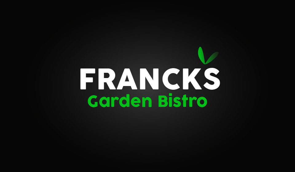 Logo Design by Paul Shears for this project | Design #10524023