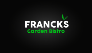 Logo Design by Paul Shears for this project | Design: #10524023