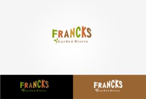 Logo Design by FreshFruits Design for this project | Design: #10570871