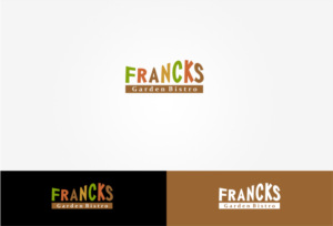 Logo Design by FreshFruits Design for this project | Design: #10570872