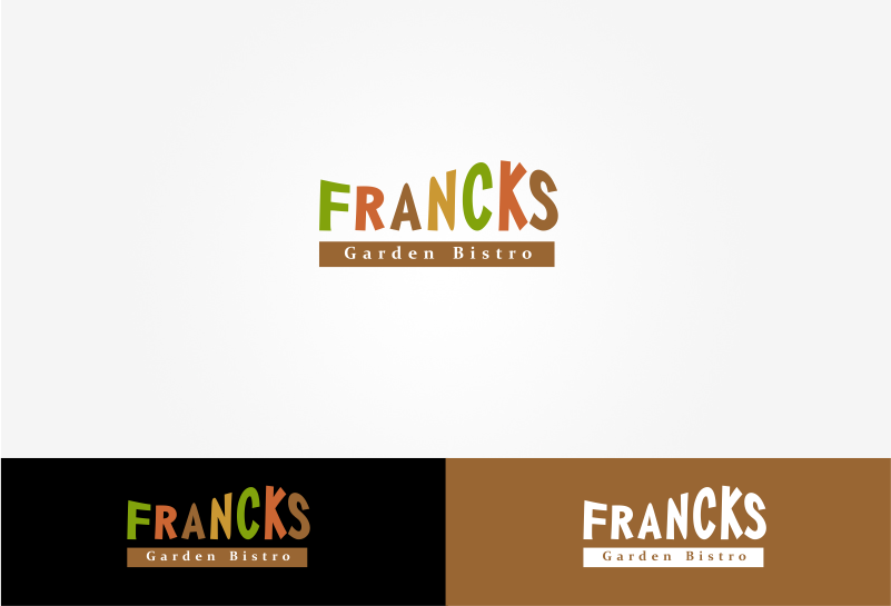Diseño de Logo por FreshFruits Design para este proyecto | Diseño #10571015