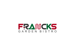 Logo Design by andiacos for this project | Design: #10543462