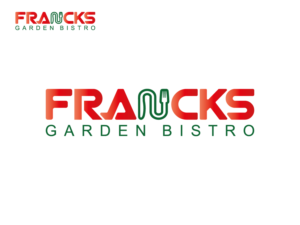 Logo Design by andiacos for this project | Design: #10558384