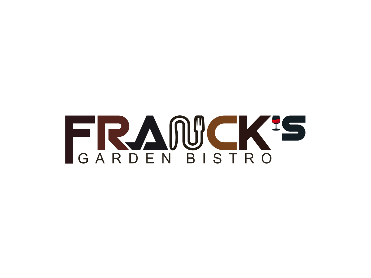 Logo Design by andiacos for this project | Design #10572546