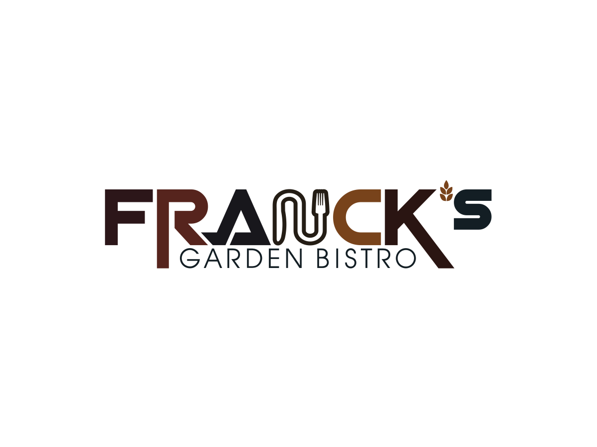 Logo Design by andiacos for this project | Design #10572580