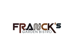 Logo Design by andiacos for this project | Design: #10572580