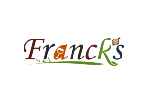 Logo Design by Digihex for this project | Design: #10524647